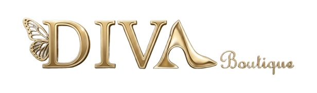 Diva Boutique